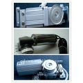 automatic door motor CE